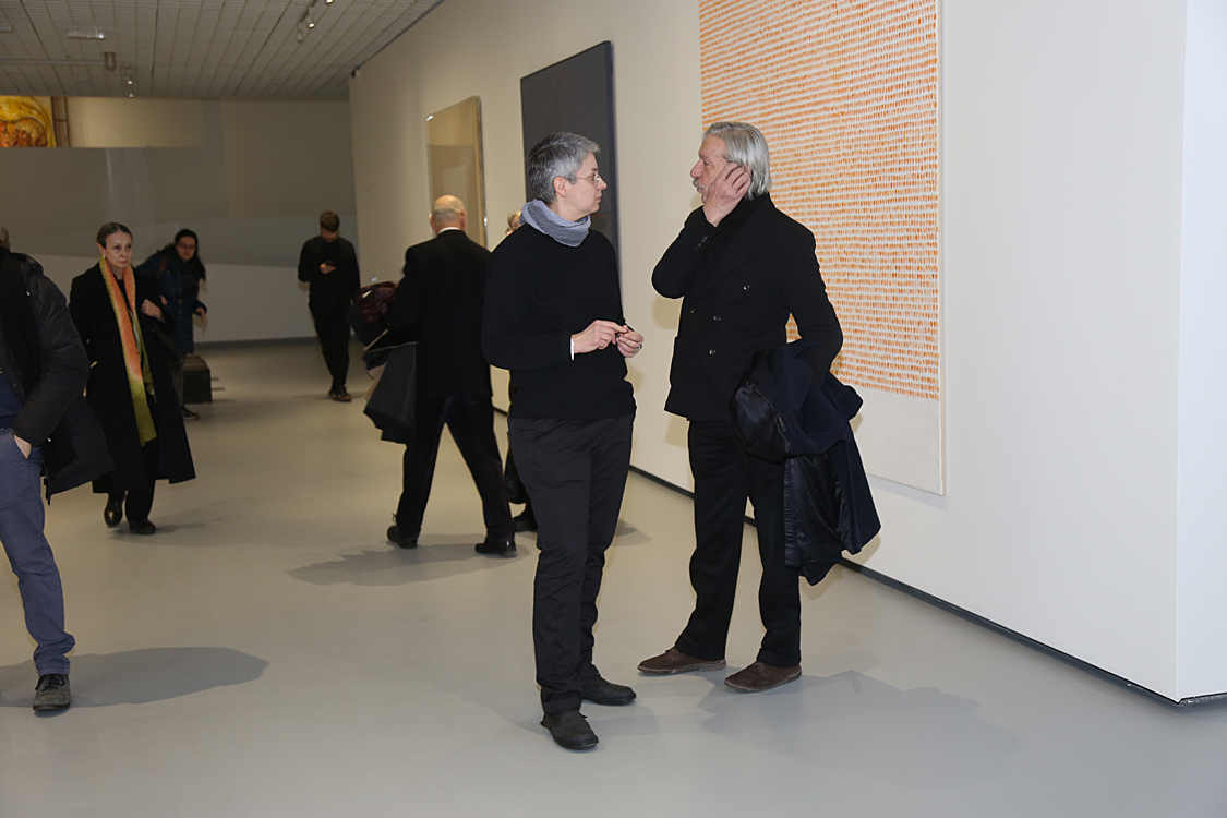 Pittura Spazio Cultura_058.jpg